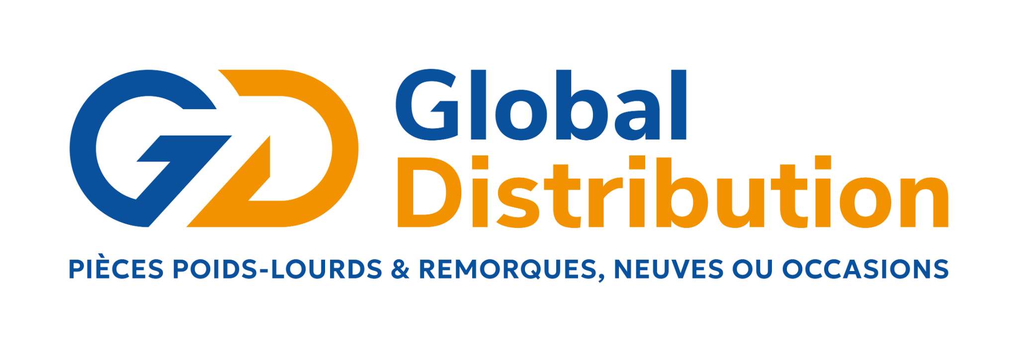 Global Distribution