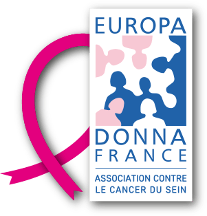 EUROPA DONNA FRANCE